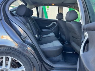 SEAT Leon 2005