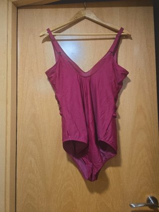 Bañador+Pañuelo