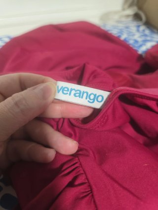Bañador+Pañuelo