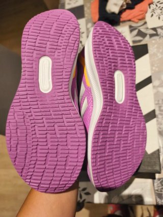 Zapatillas Adidas 38,5