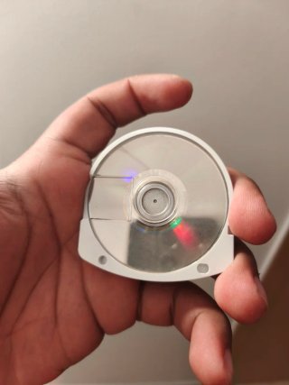 PSP Patito Feo: El Juego Más Bonito