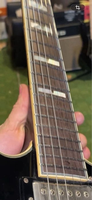 Luthier en Barcelona sant andreu