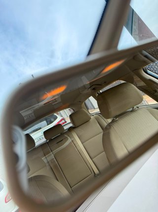 Audi A6 2006