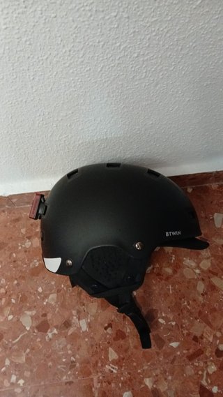 Patinete Eléctrico Xiaomi Pro2 + Casco