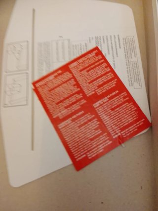 Puzzle Coca-Cola 500 piezas Educa