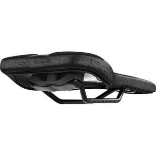 Sillín SQlab 60X E-bike MTB