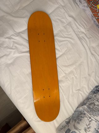 2 Tablas Skate Vintage Blind y World Industries