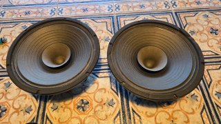 Subwoofer MTX Audio, Boss phantom 3700W, Beyma 10'