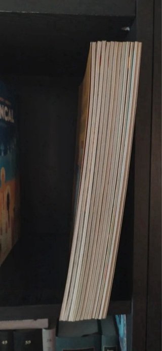 12 cómics Tintín. Hergé