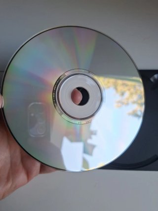 CD Afrodisia - Antología Jazz/Funk Urbano