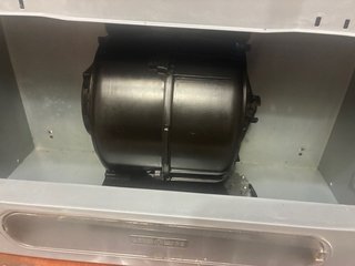 Campana extractora Bosch 60cm