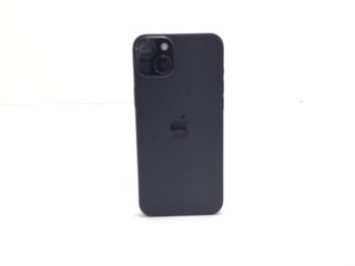 E694647-0 APPLE IPHONE 15 PLUS 128GB