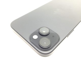 E694647-0 APPLE IPHONE 15 PLUS 128GB