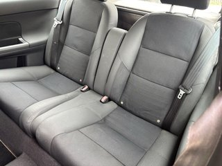 Volvo C30 2008