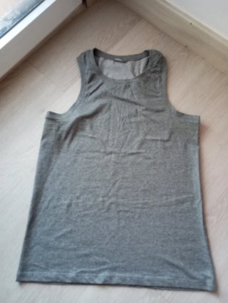 Lote 5 Camisetas Deportivas Mujer