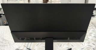 Monitor Xiaomi 27 pollici