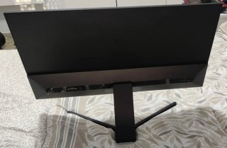 Monitor Xiaomi 27 pollici
