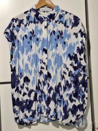 Lote blusas
