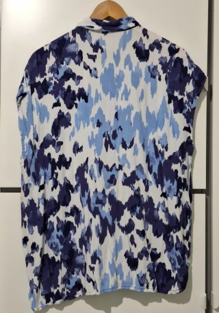Lote blusas