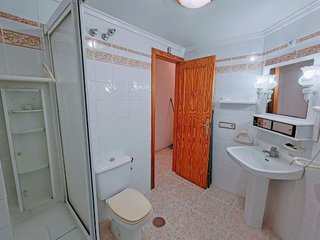 Piso en venta en Playa del Cura en Torrevieja