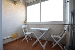 Piso en venta en Centro en Torrevieja