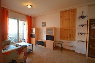 Piso en venta en Centro en Torrevieja