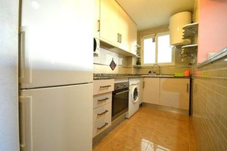 Piso en venta en Centro en Torrevieja
