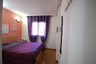 Piso en venta en Centro en Torrevieja