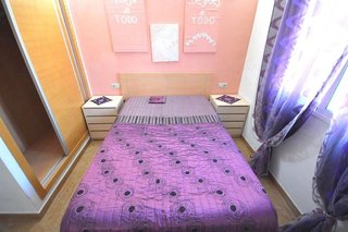 Piso en venta en Centro en Torrevieja