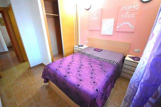 Piso en venta en Centro en Torrevieja