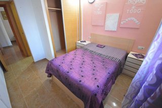 Piso en venta en Centro en Torrevieja