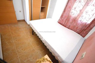Piso en venta en Centro en Torrevieja