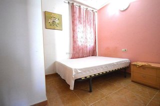 Piso en venta en Centro en Torrevieja