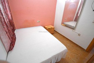 Piso en venta en Centro en Torrevieja