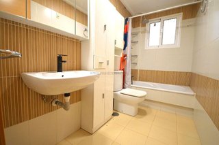 Piso en venta en Centro en Torrevieja