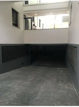Se alquila trastero en Armilla