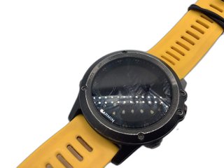 E637271-0 GARMIN FENIX 3