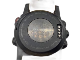 E637271-0 GARMIN FENIX 3