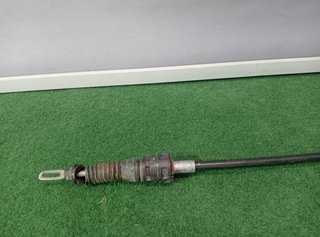 97965 5q1713023bj palanca volkswagen golf vii lim.