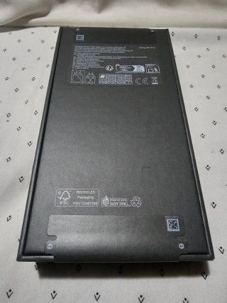 Samsung Galaxy S26 Ultra 512GB Violeta