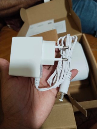 Router ZTE G5B1