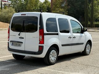 Mercedes-Benz Citan 2019