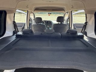 Mercedes-Benz Citan 2019