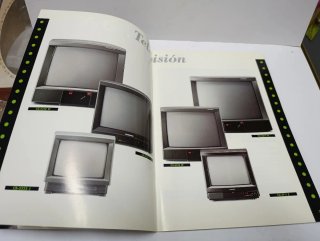 Catálogo Samsung 91-92