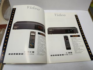 Catálogo Samsung 91-92
