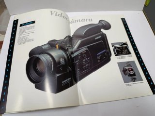 Catálogo Samsung 91-92