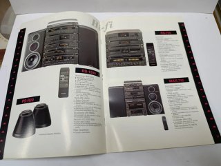 Catálogo Samsung 91-92