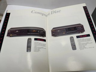 Catálogo Samsung 91-92