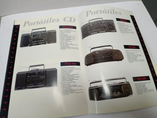 Catálogo Samsung 91-92