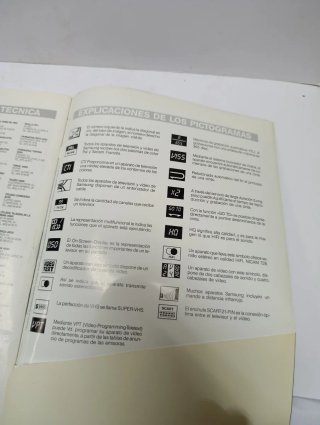 Catálogo Samsung 91-92